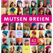 Mutsen breien